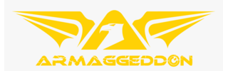 Armaggeddon