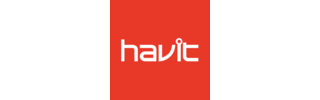 Havit