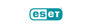 ESET
