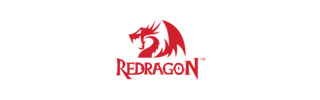 Redragon