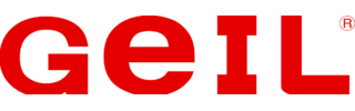 Geil