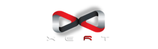 XERT Managed Solutions