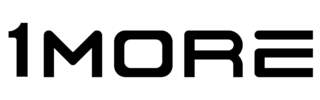 1More